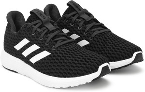 Adidas shoes flipkart 90 off clearance