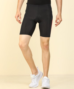 active cycle shorts