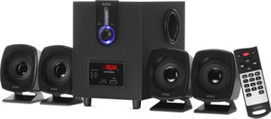 Intex it 2616 tufb os clearance