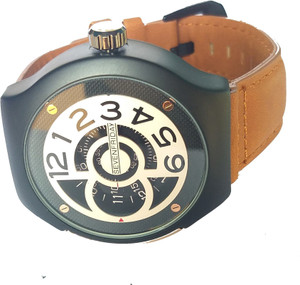 sevenfriday flipkart