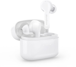 soundcore-liberty-air-x-