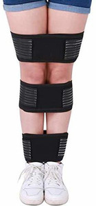 Nucarture Bow Leg Correction Belt O X Type Knock Knee Bow Corrector Band Tool Knee Calf Thigh Support Buy Nucarture Bow Leg Correction Belt O X Type Knock Knee Bow Corrector Band
