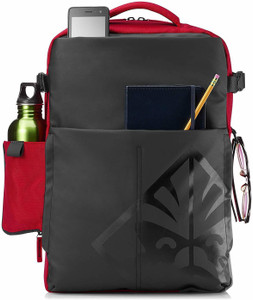 Hp omen gaming backpack clearance
