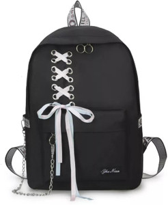 korean bag backpack