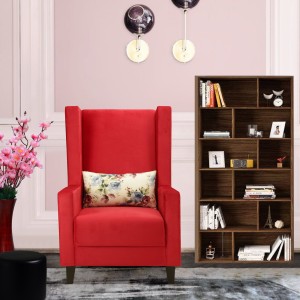 wing chair flipkart