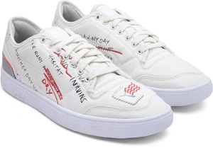 ralph sampson day zero