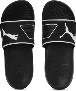 Puma starcat 2025 sfoam
