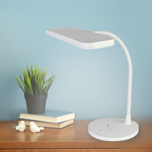 Charging table lamp price