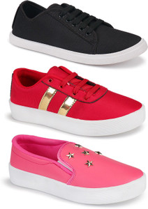 flipkart sale offer shoes