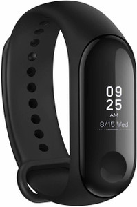 m3 band in flipkart