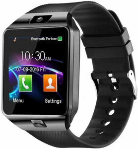 Enew TOUCH SCREEN WATCH 4G SCREEN Smartwatch Price in India - Buy Enew TOUCH  SCREEN WATCH 4G SCREEN Smartwatch online at Flipkart.com