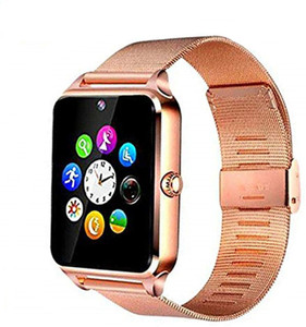 Smartwatch z60 whatsapp store
