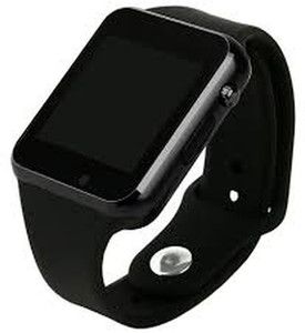 Watch phone ka price clearance