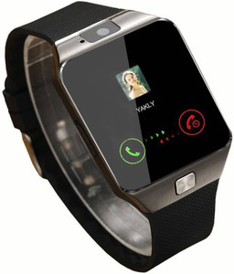 smart watch in flipkart under 500