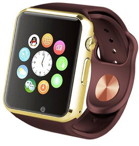 A1 w101 hero smartwatch clearance