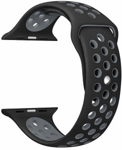 Iwatch strap 44mm clearance