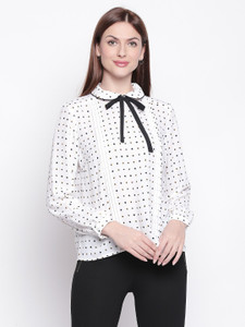 Annabelle formal shirts Clearance