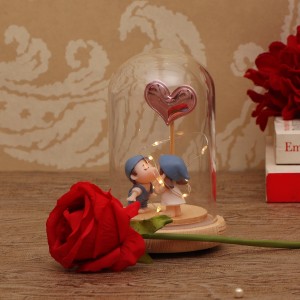14 Valentines day gifts for husband flipkart