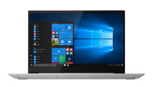 Lenovo Ideapad S340 Intel Core i5 10th Gen 1035G1 - (8 GB/1 TB HDD