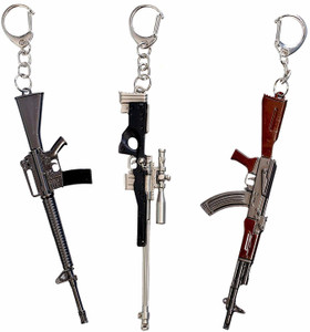 Pubg top keychain flipkart