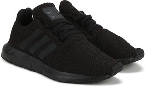 f34314 adidas