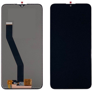 SIRIUS LCD Mobile Display for Xiaomi 