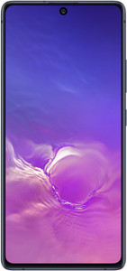 samsung galaxy s10 lite 512 gb storage 8 gb ram online at best price on flipkart com