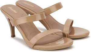 Bata heels flipkart clearance