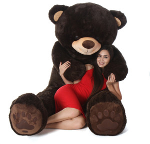 big teddy bear price flipkart