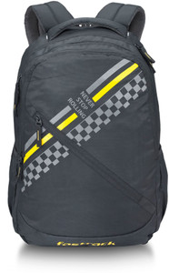 bag fastrack