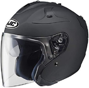 best motorcycle helmet two way radio BEEBEST BE700 Bluetooth Motorcycle Intercom Helmet IP67 Waterproof Wireless  Communication Interphone 16 Riders Walkie Talkie -