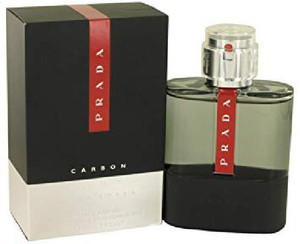 luna rossa carbon