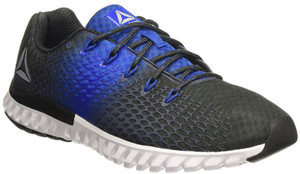 REEBOK Elite Runner Lp Running Shoes