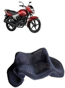 Yamaha saluto shop seat cover