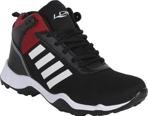 lancer shoes online lowest price