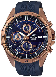 ex386 casio