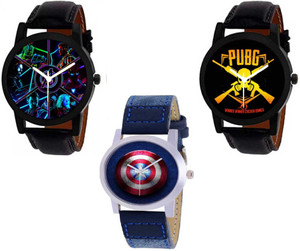Pubg watch online price flipkart