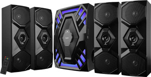 Zeb future 4 btrucf Clearance