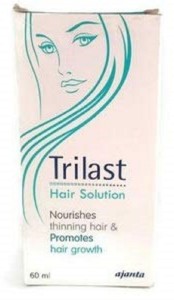 AJANTA TRILAST Trilast Hair Solution - Price in India, Buy AJANTA TRILAST  Trilast Hair Solution Online In India, Reviews, Ratings & Features |  
