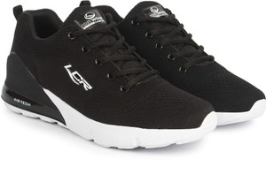 Lancer ke shoes Clearance