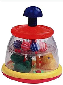Flipkart online sales shopping baby toys