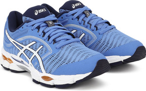 asics 1012a466