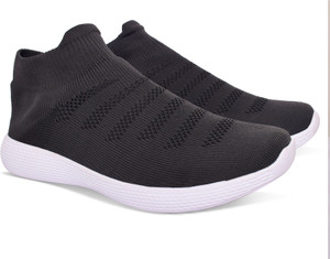 Beonza Knitting Sneakers For Men - Buy 