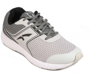 furo shoes flipkart