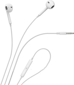 Vivo V11 Pro High Bass Wired Earphone 