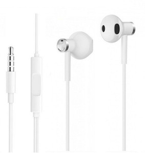 POCO F1/5PRO/6PRO/7PRO Wired Headset 