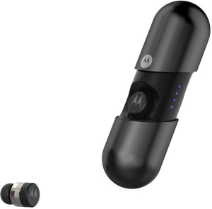 motorola earbuds flipkart