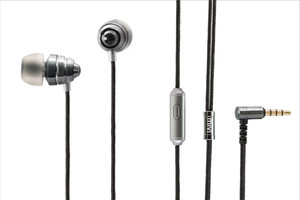 Mivi Rock and Roll Wired Headset Price 
