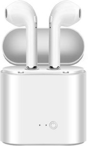 Newnovo bluetooth earphones deals