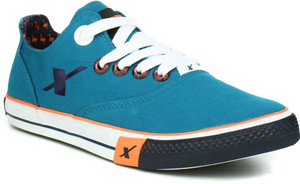 SPARX SM-192 Casuals For Men - Buy